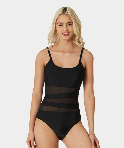 Traje de Baño  de  Dama