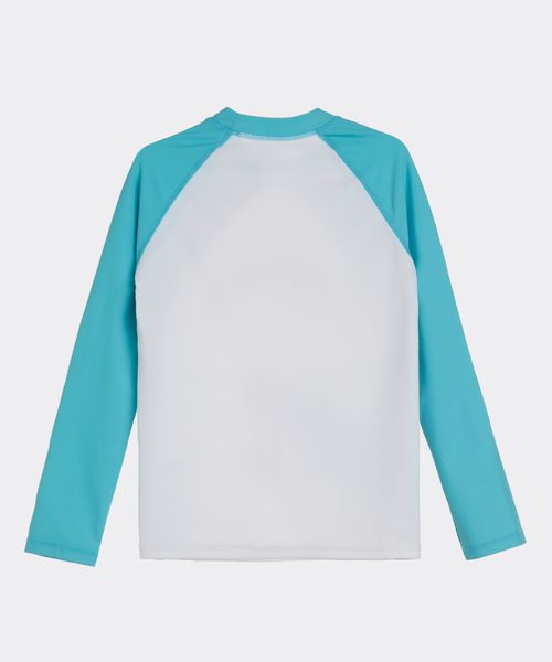Playera  de  Niño Infantil
