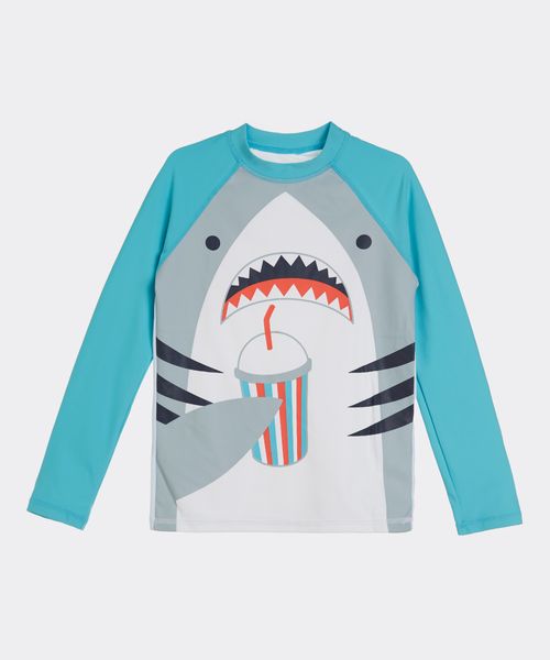 Playera  de  Niño Infantil