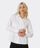 Blusa Manga Larga de Dama