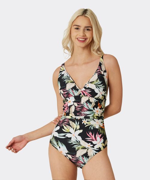 Traje de Baño  de  Dama