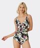 Traje de Baño de Dama