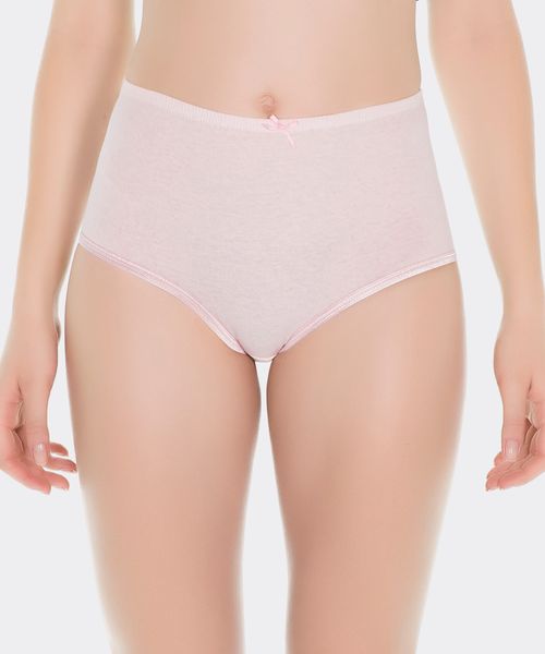 Pantaleta  de  Dama