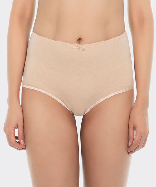 Pantaleta  de  Dama