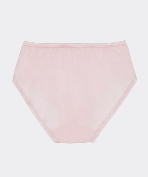 Pantaleta  de  Niña Juvenil