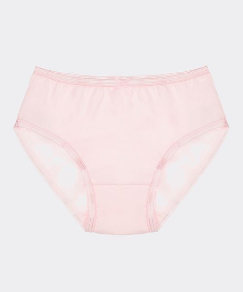 Pantaleta  de  Niña Juvenil