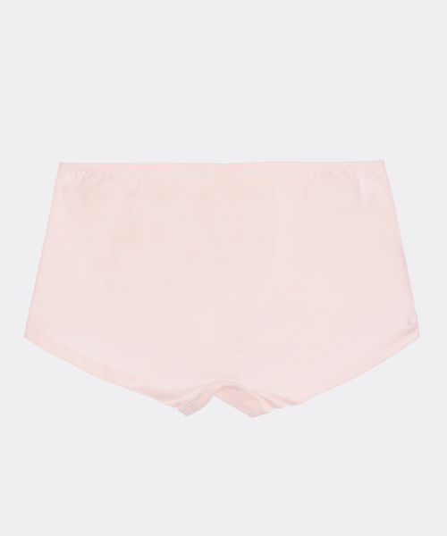 Bóxer  de  Niña Infantil