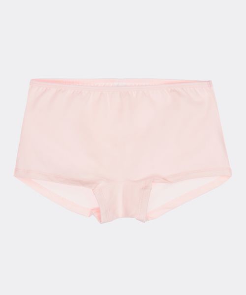 Bóxer  de  Niña Infantil