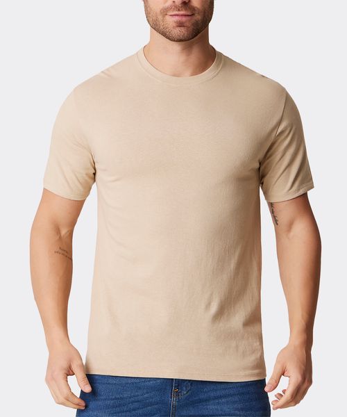 Playera Max de  Caballero