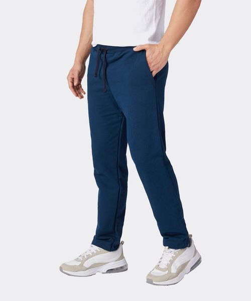 Pantalón Deportivo  de  Caballero