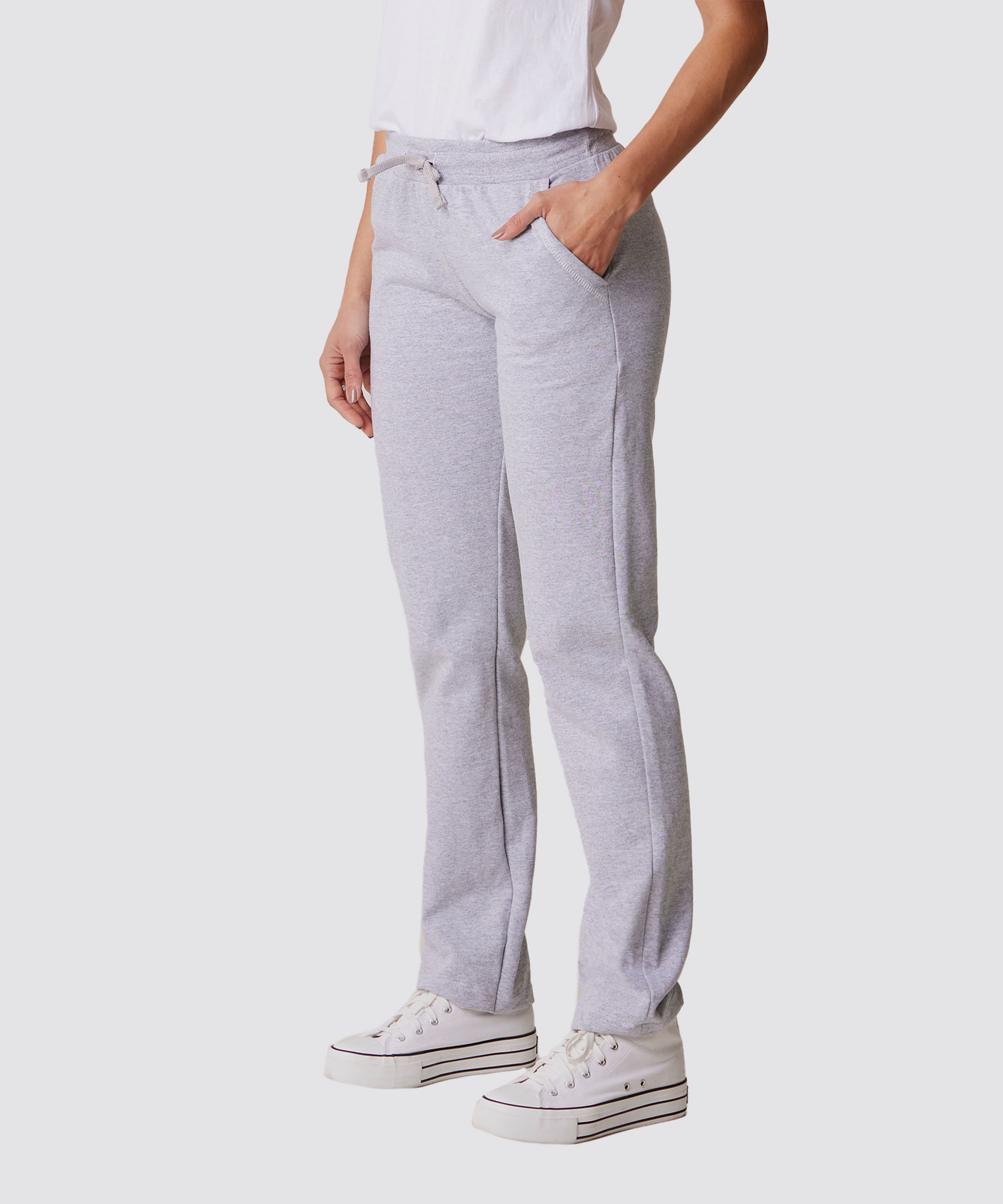 Trango Largo Tsenda Pantalu00f3n Largo Mujer De TRANGO