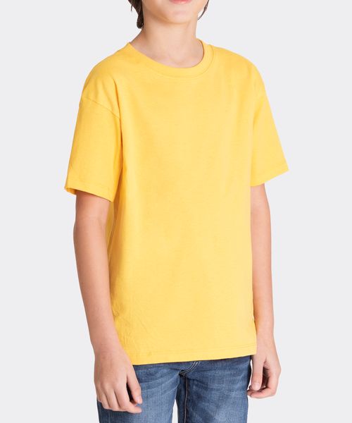 Playera  de  Niño Infantil