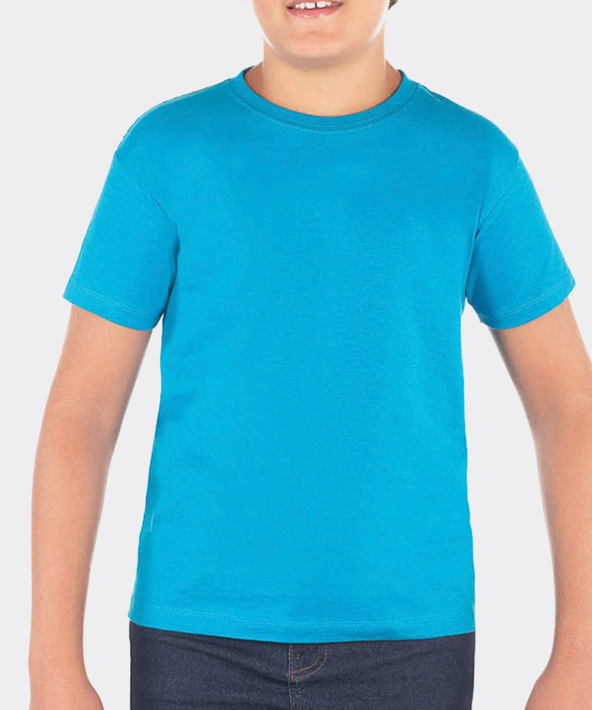 Camisa Playeras Optima Playera Optima Playera V Optima Playera