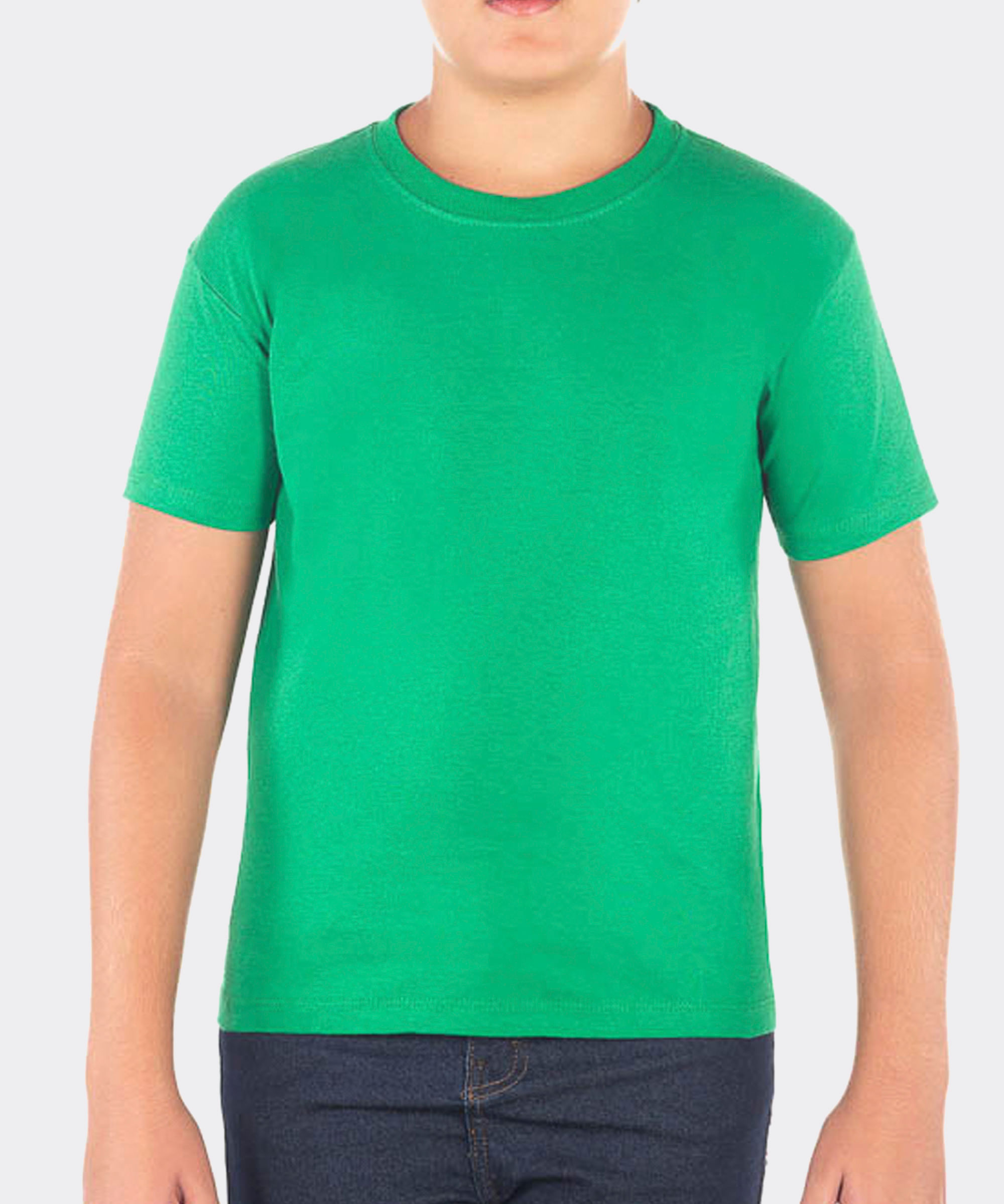 Playera Max Playera Azul Rey Optima Precio De Las Playeras Optima - Main Image