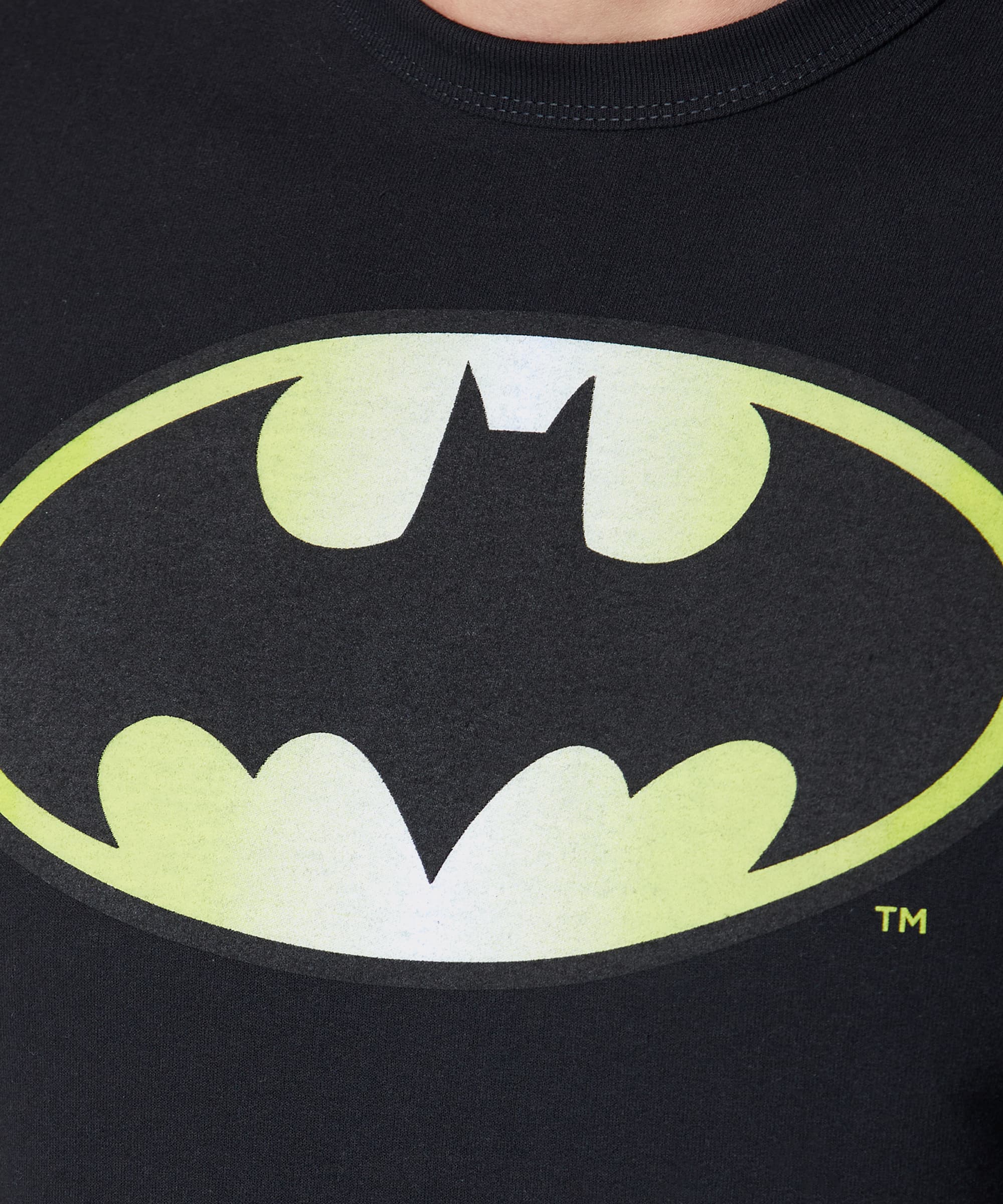Bodega Aurrera Batman Pijama NiÃ±o Talla Sudadera Batman De