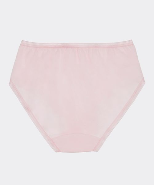 Pantaleta  de  Niña Infantil