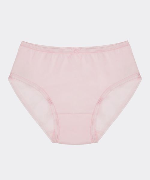 Pantaleta  de  Niña Infantil