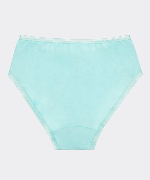 Pantaleta  de  Niña Juvenil