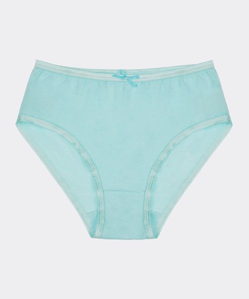 Pantaleta  de  Niña Juvenil