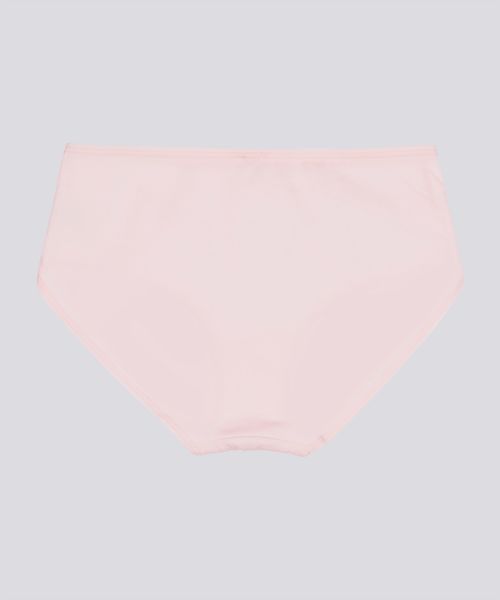 Pantaleta  de  Niña Infantil