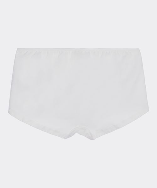 Bóxer  de  Niña Infantil