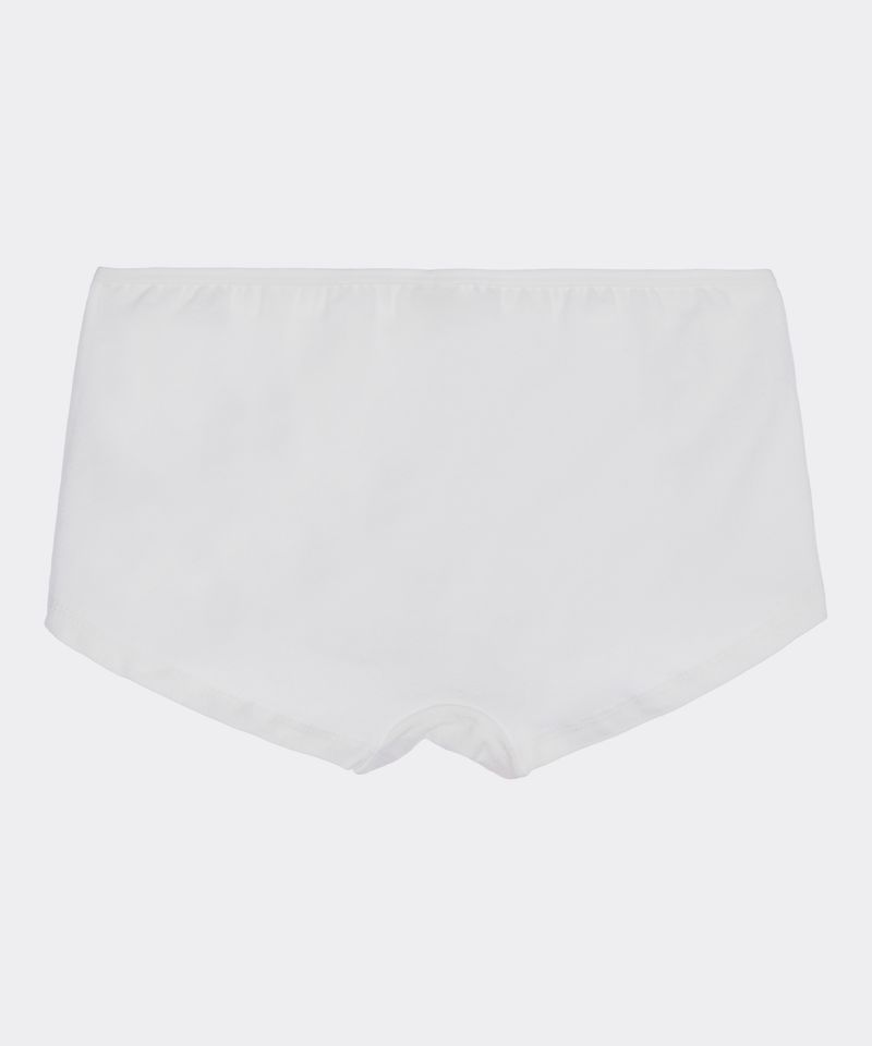 Bóxer de Niña Infantil