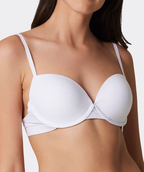 Brassiere  de  Dama