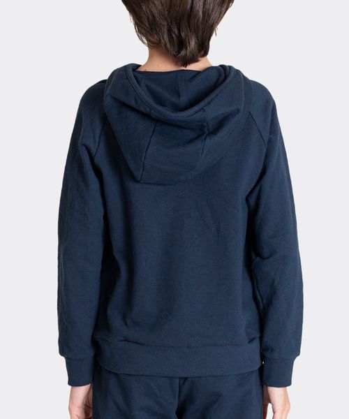 Sudadera  de  Niño Infantil