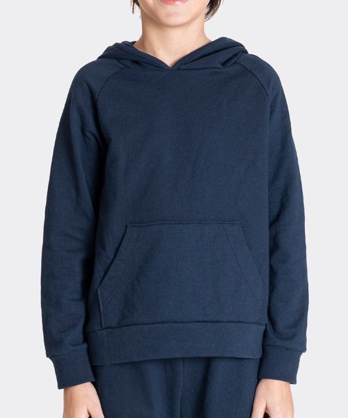 Sudadera  de  Niño Infantil