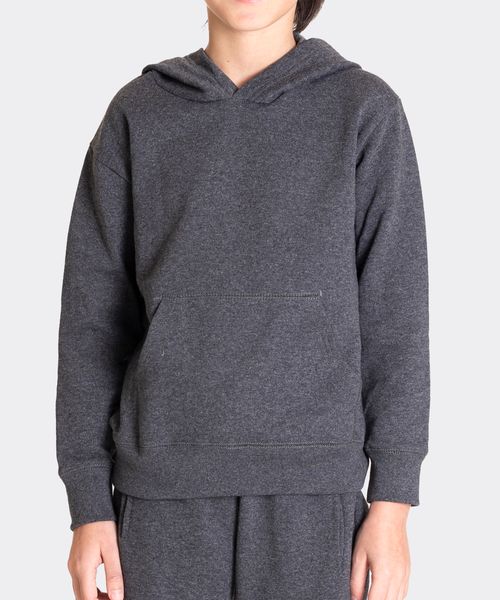 Sudadera  de  Niño Infantil