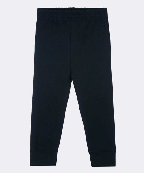 Pantalón Deportivo  de  Bebo Años