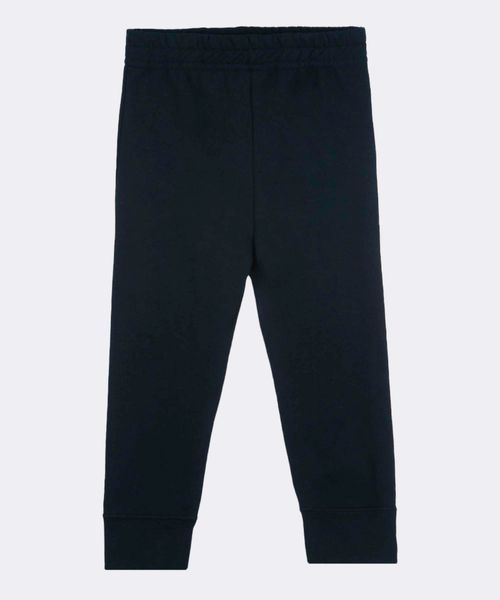 Pantalón Deportivo  de  Bebo Años