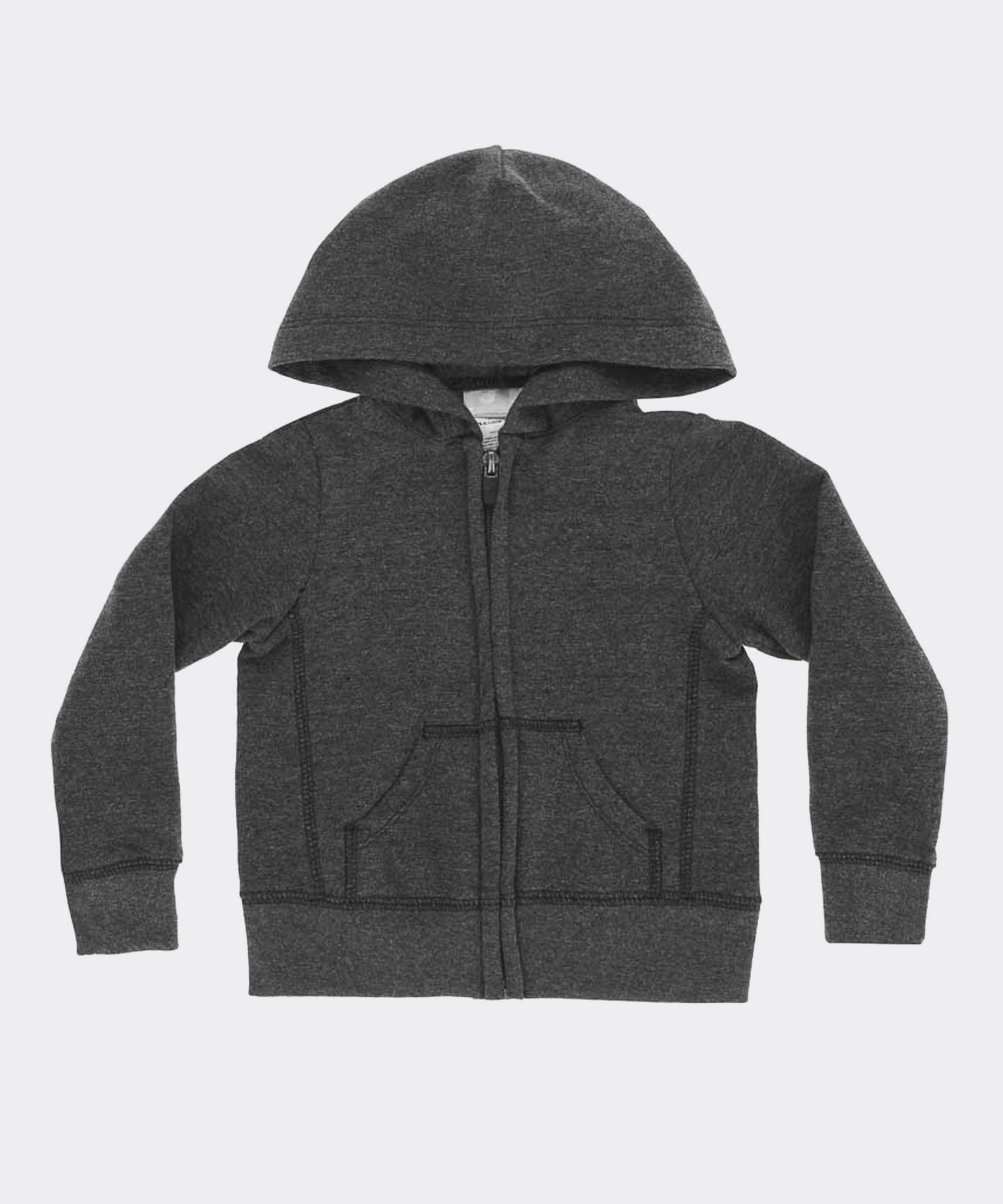 Sudadera de Bebo Años Optima