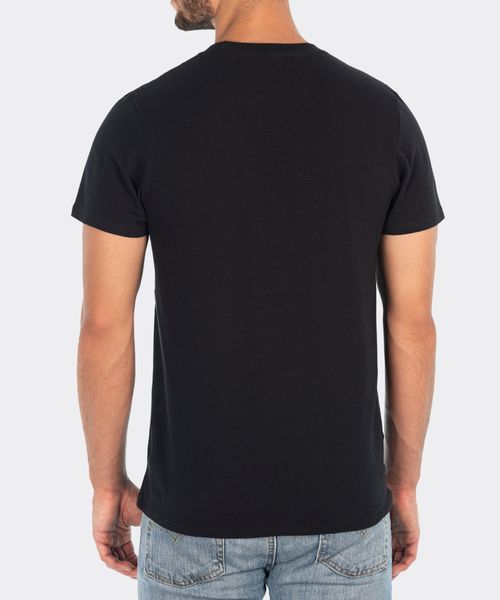 Playera  de  Caballero