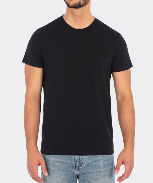 Playera  de  Caballero