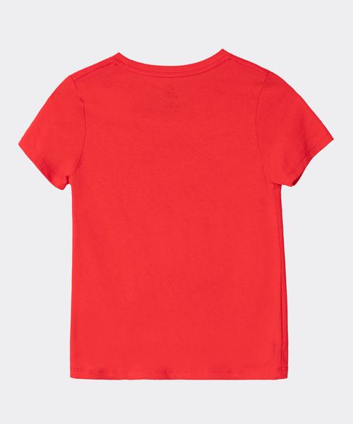 Playera de Licencia Justic League de  Niño Infantil