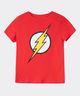 Playera de Licencia  de  Niño Infantil