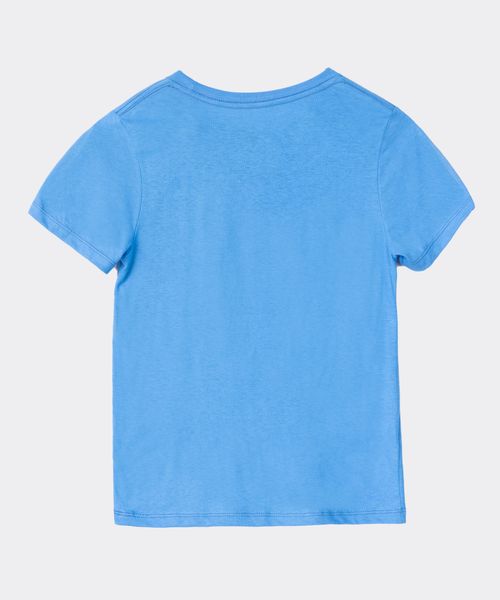 Playera de Licencia Superman de  Niño Infantil