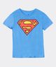 Playera de Licencia  de  Niño Infantil