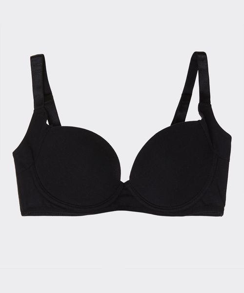 Brassiere  de  Dama