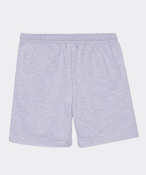 Short/Bermuda  de  Niño Infantil