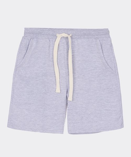 Short/Bermuda  de  Niño Infantil