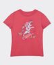 Playera  de  Niña Infantil