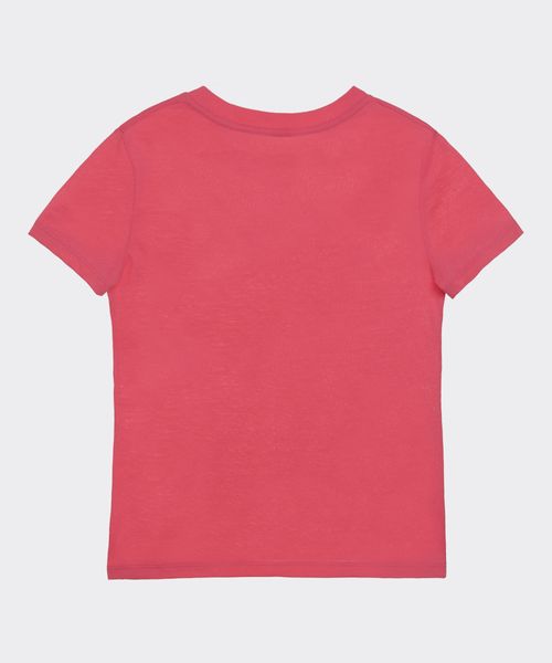 Playera  de  Niña Infantil