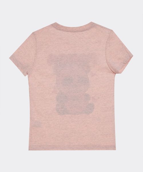 Playera  de  Niña Infantil