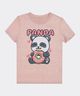 Playera  de  Niña Infantil