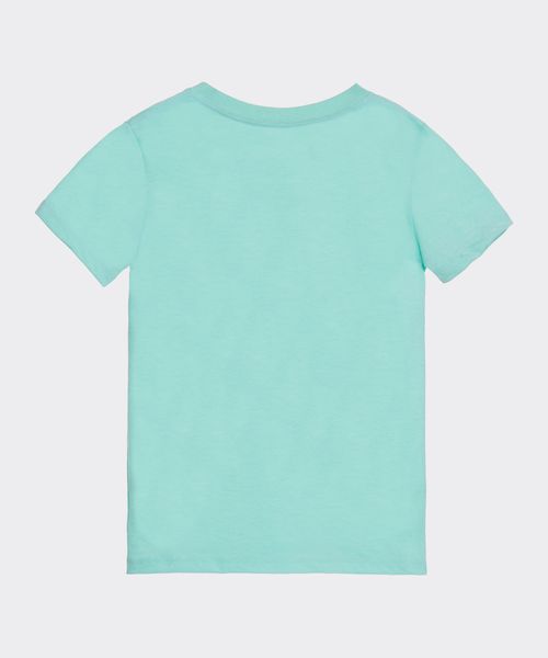 Playera  de  Niña Infantil