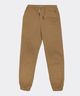 Jogger de Gabardina  de  Niño Juvenil