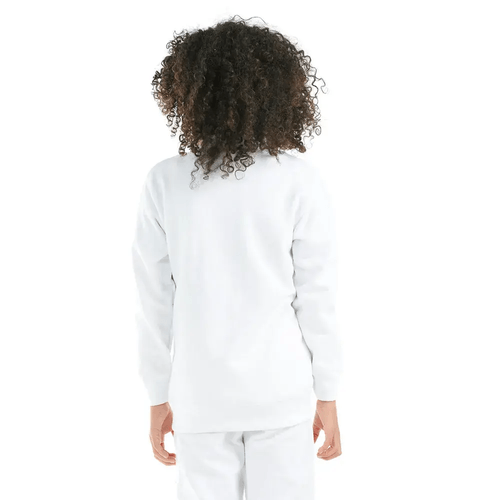 Sudadera  de  Niño Juvenil