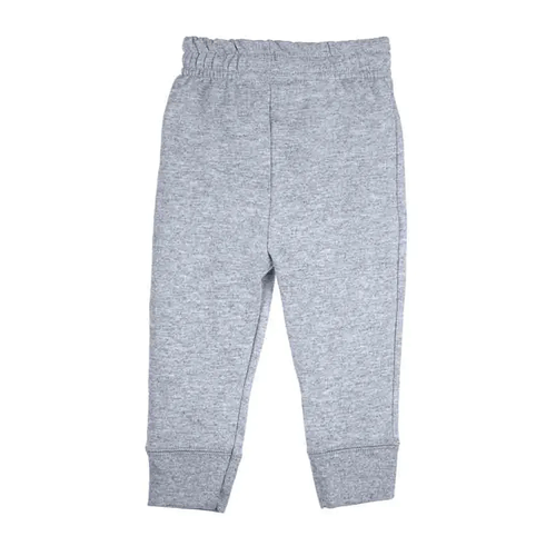 Pantalón Deportivo  de  Bebo Meses